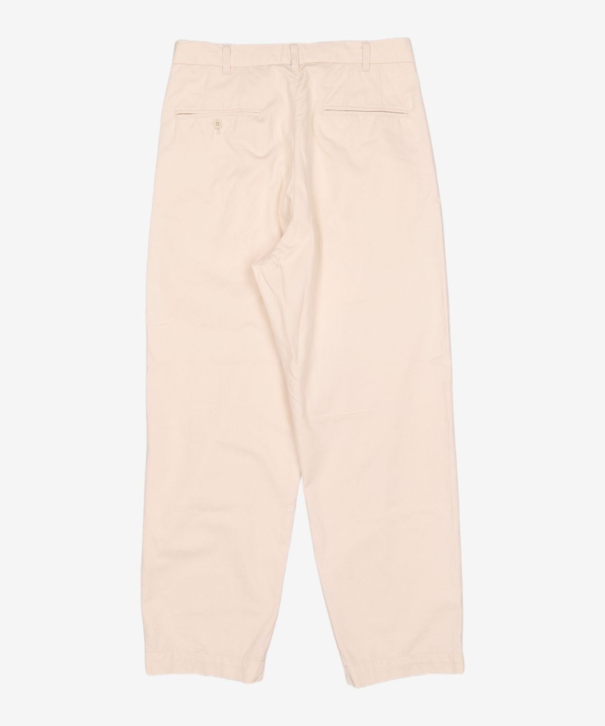 무인양품(MUJI) 코튼 팬츠 82