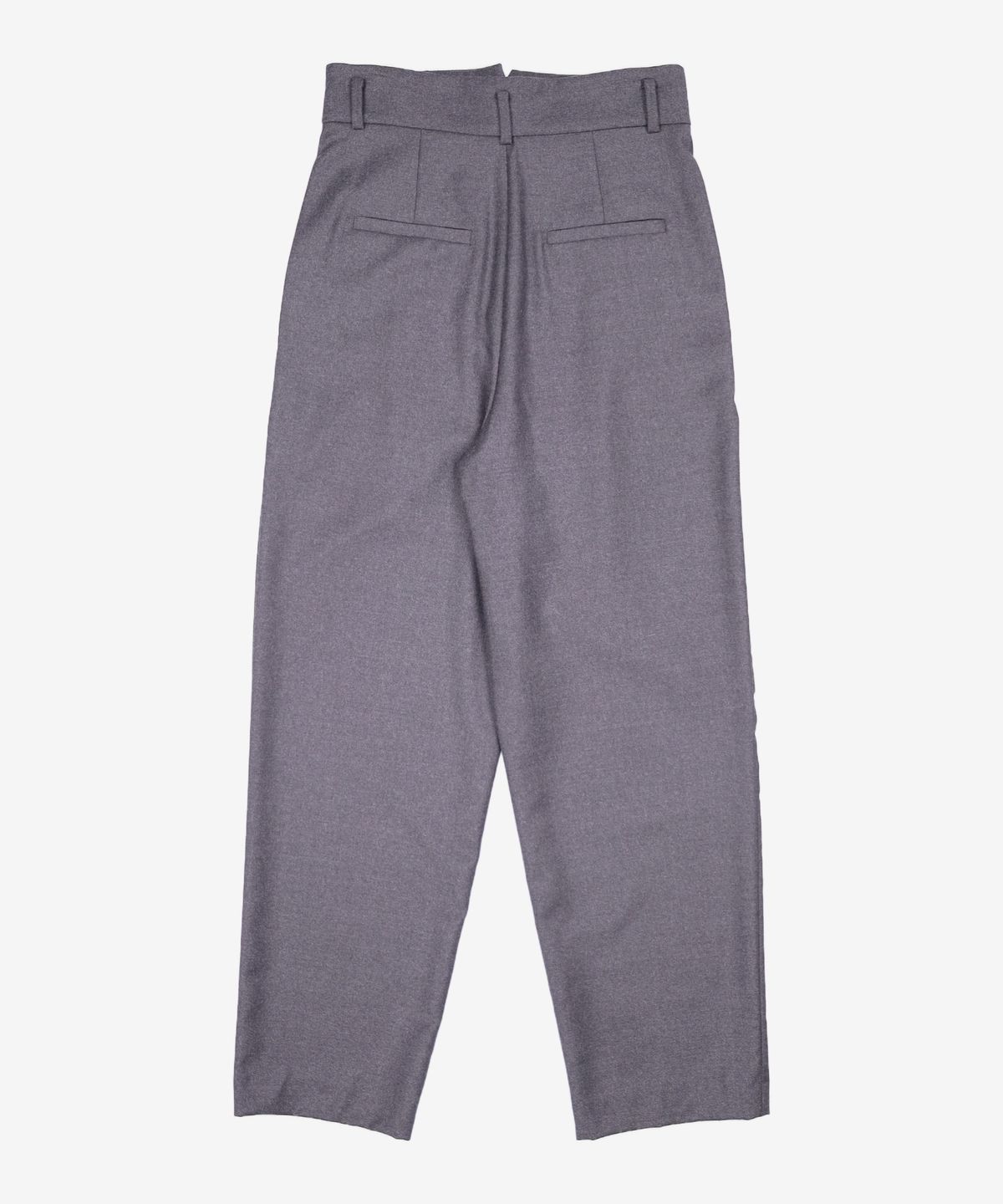마시모두띠(Massimo dutti) 슈트 팬츠/슬랙스 38