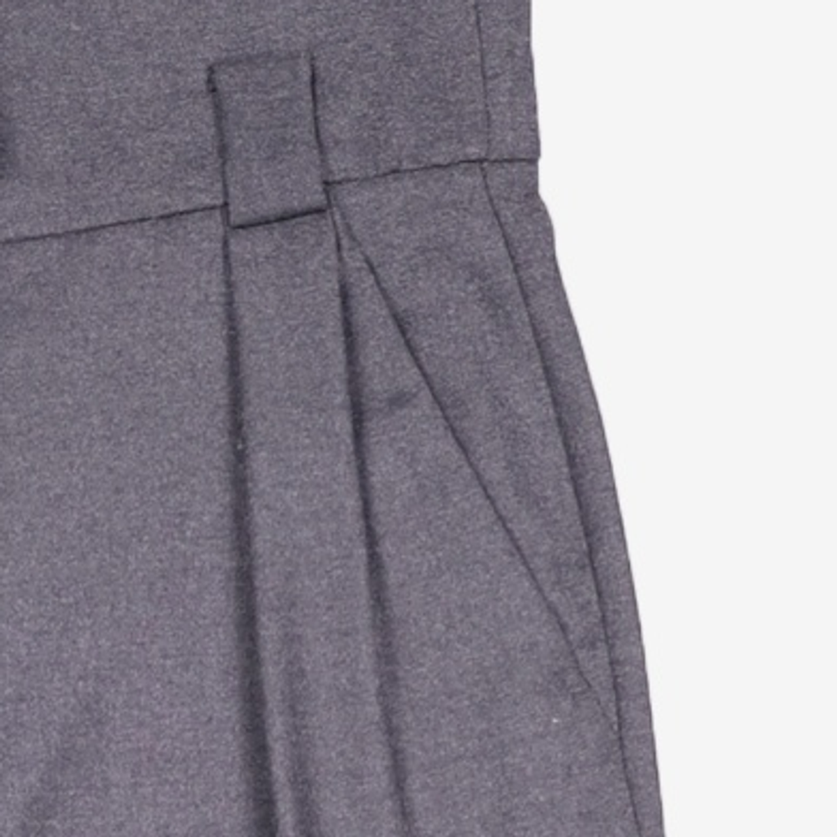 마시모두띠(Massimo dutti) 슈트 팬츠/슬랙스 38