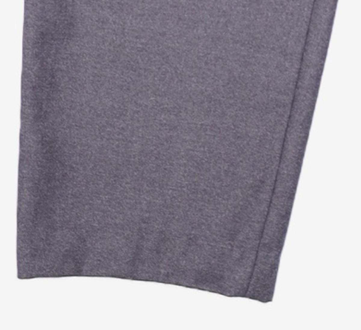 마시모두띠(Massimo dutti) 슈트 팬츠/슬랙스 38