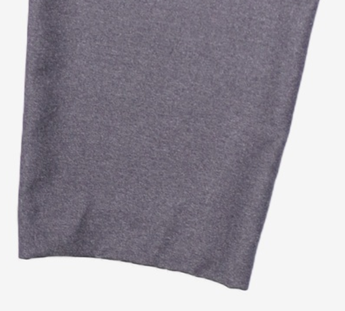 마시모두띠(Massimo dutti) 슈트 팬츠/슬랙스 38