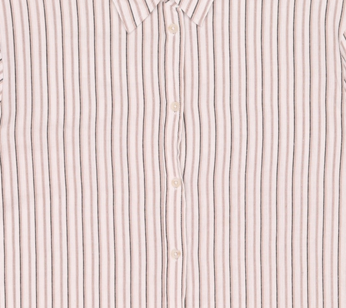 미쏘(MIXXO) 네츄럴 오버핏 셔츠_MIWYWE502B L