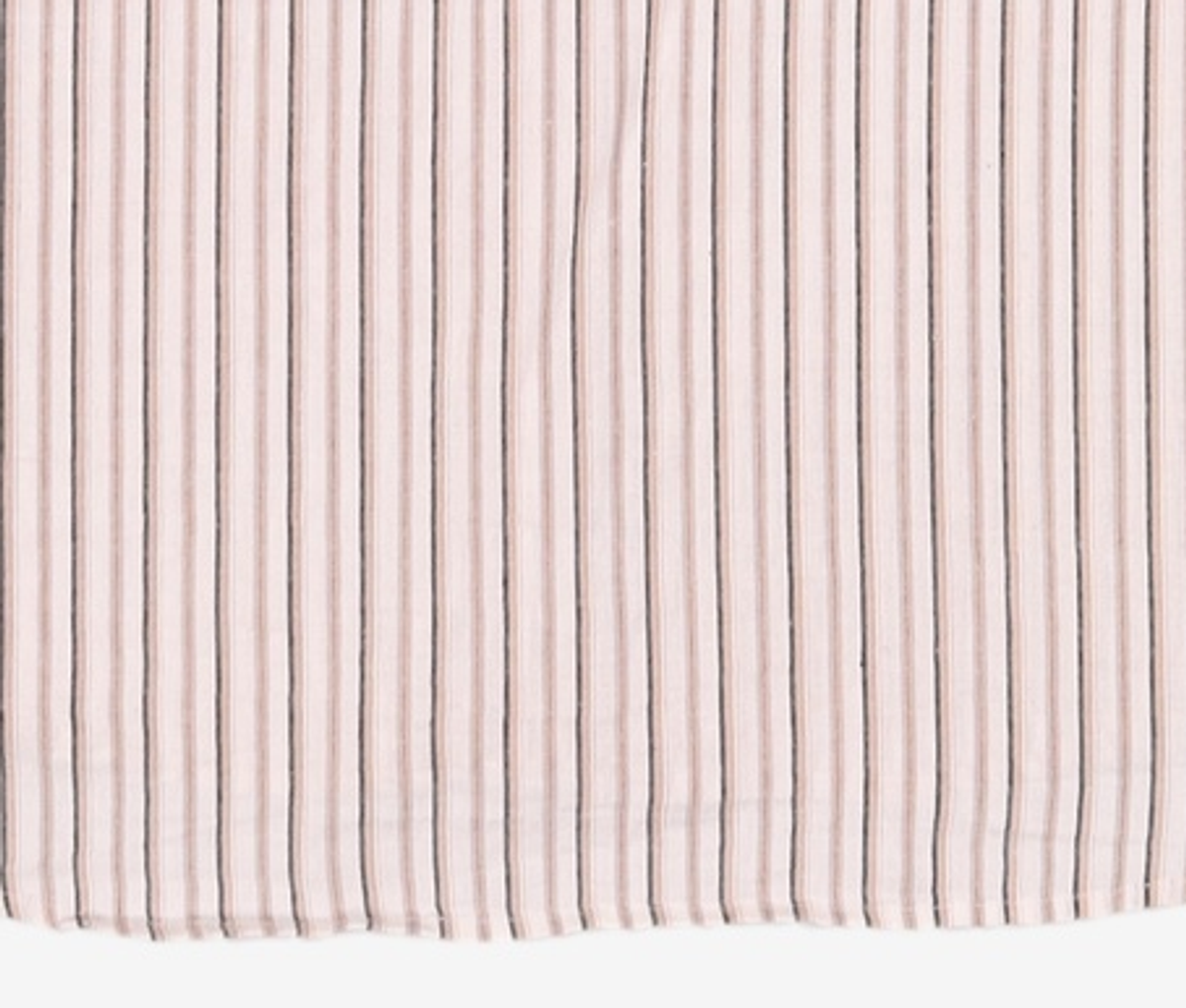 미쏘(MIXXO) 네츄럴 오버핏 셔츠_MIWYWE502B L