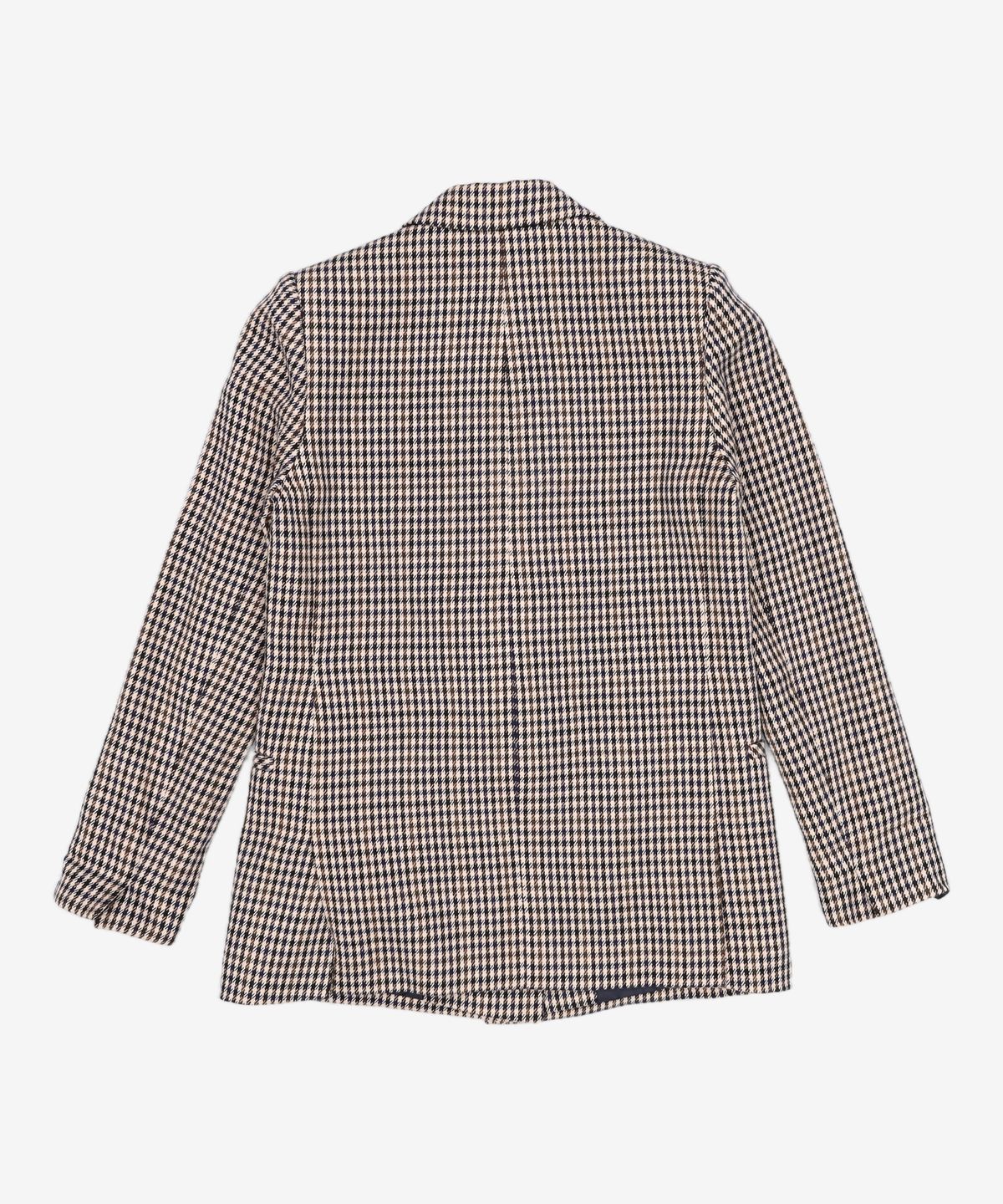 케네스 레이디(KENNETH LADY) 슈트/블레이저 재킷 55