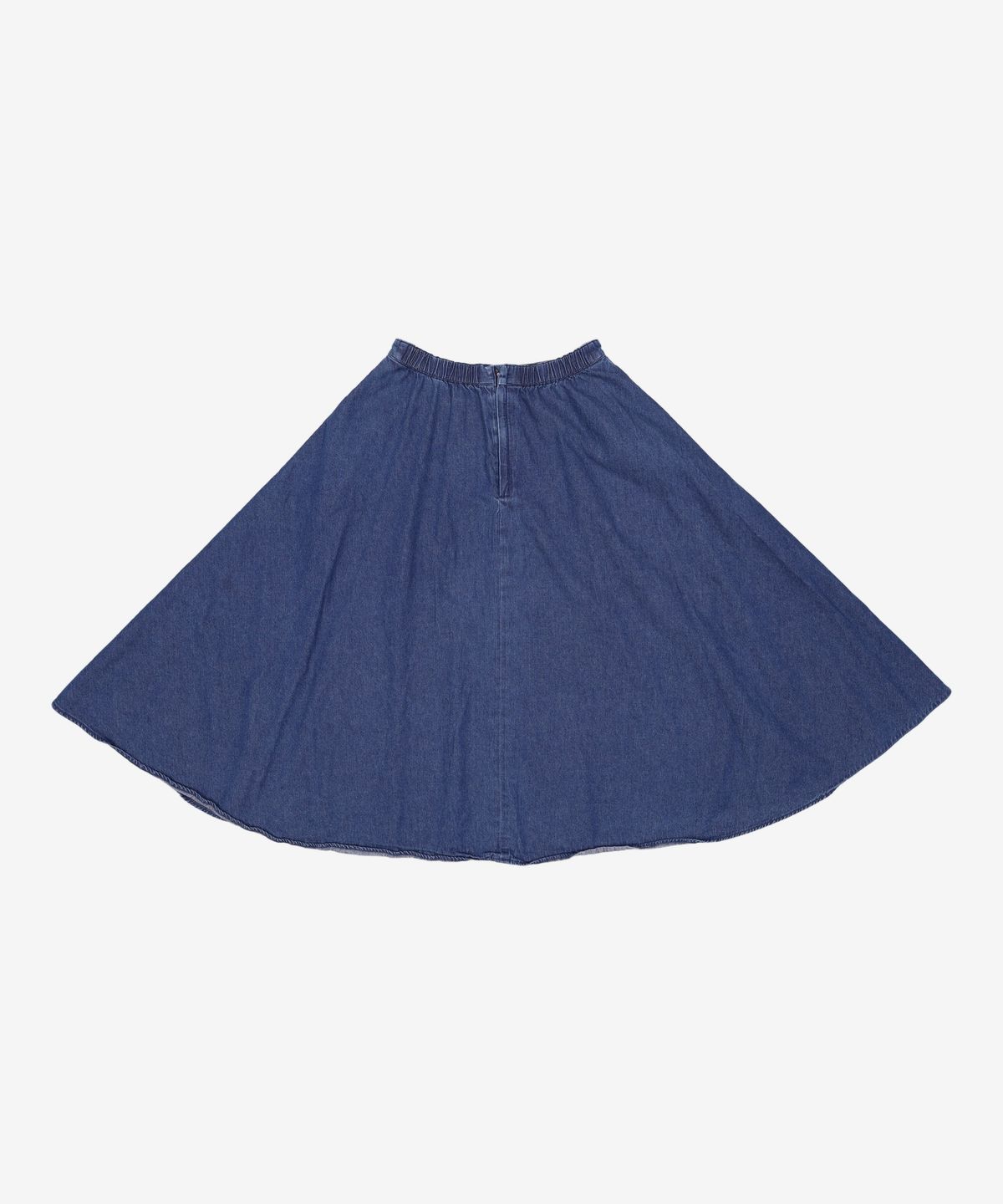 유니클로(UNIQLO) 롱스커트 M