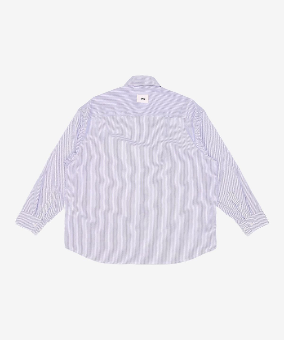 마크에이토리(MARCATORY) 캐주얼 셔츠 L XL