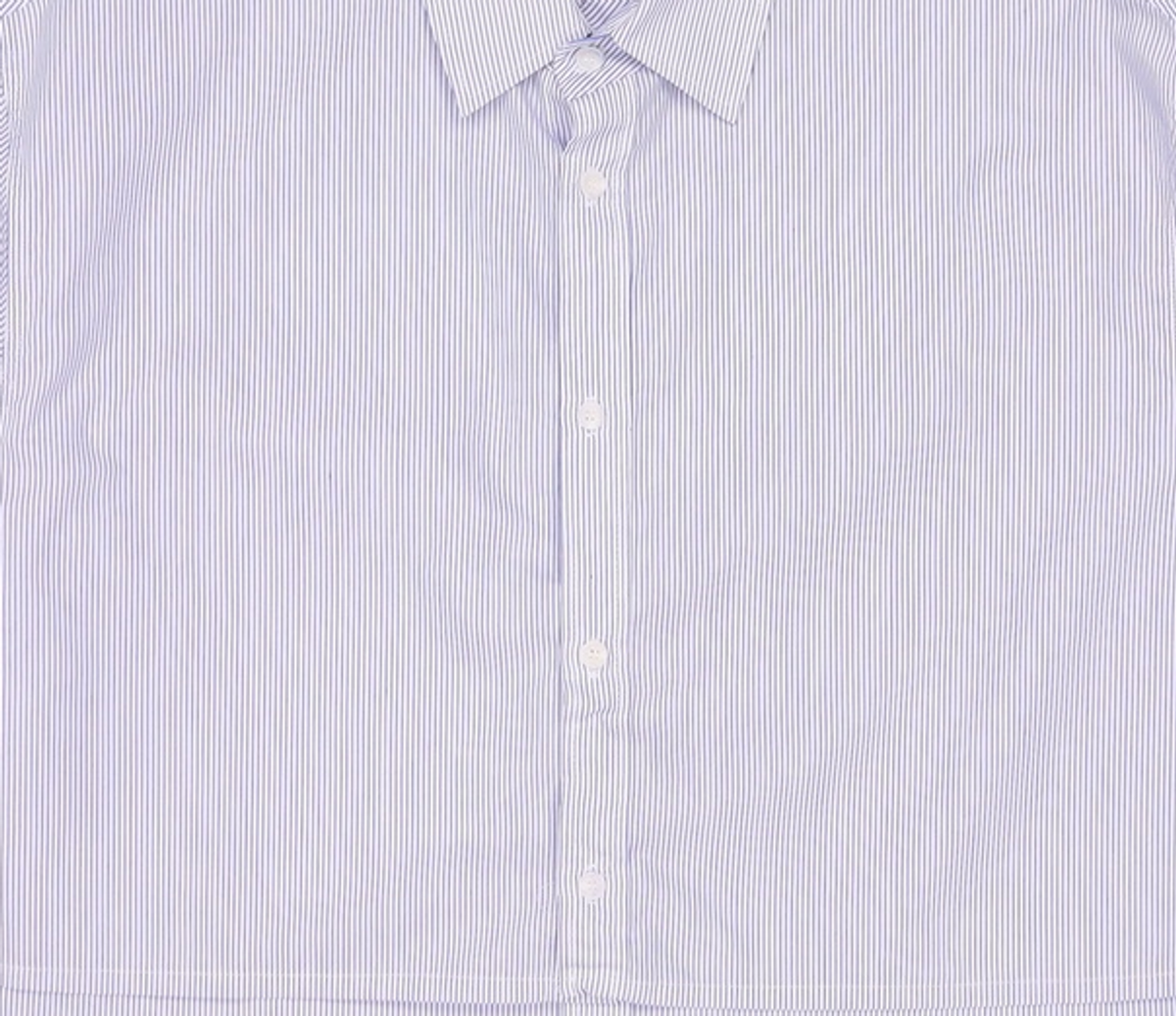 마크에이토리(MARCATORY) 캐주얼 셔츠 L XL