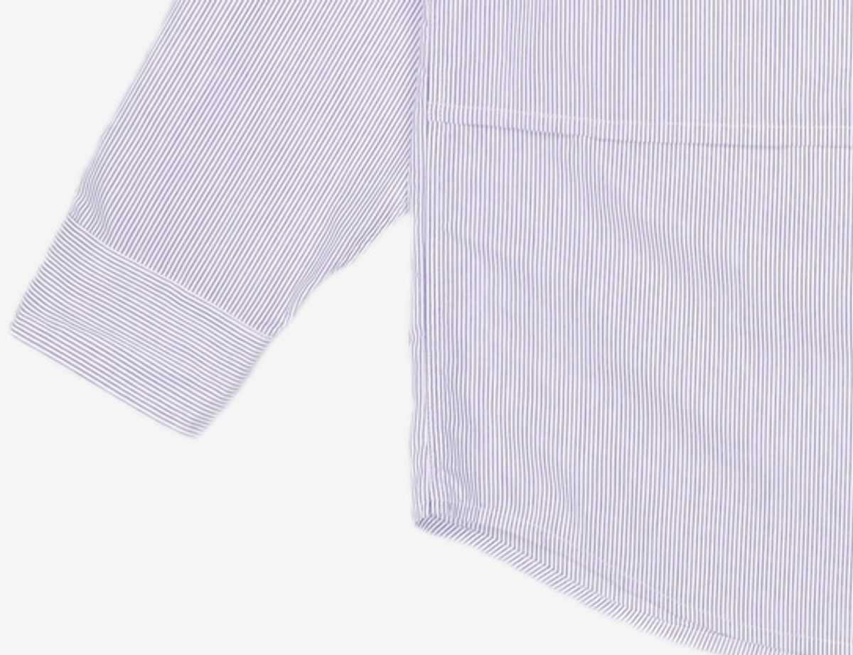 마크에이토리(MARCATORY) 캐주얼 셔츠 L XL
