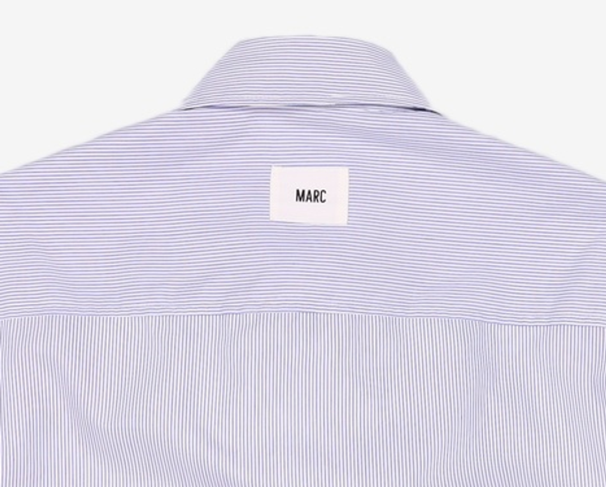 마크에이토리(MARCATORY) 캐주얼 셔츠 L XL
