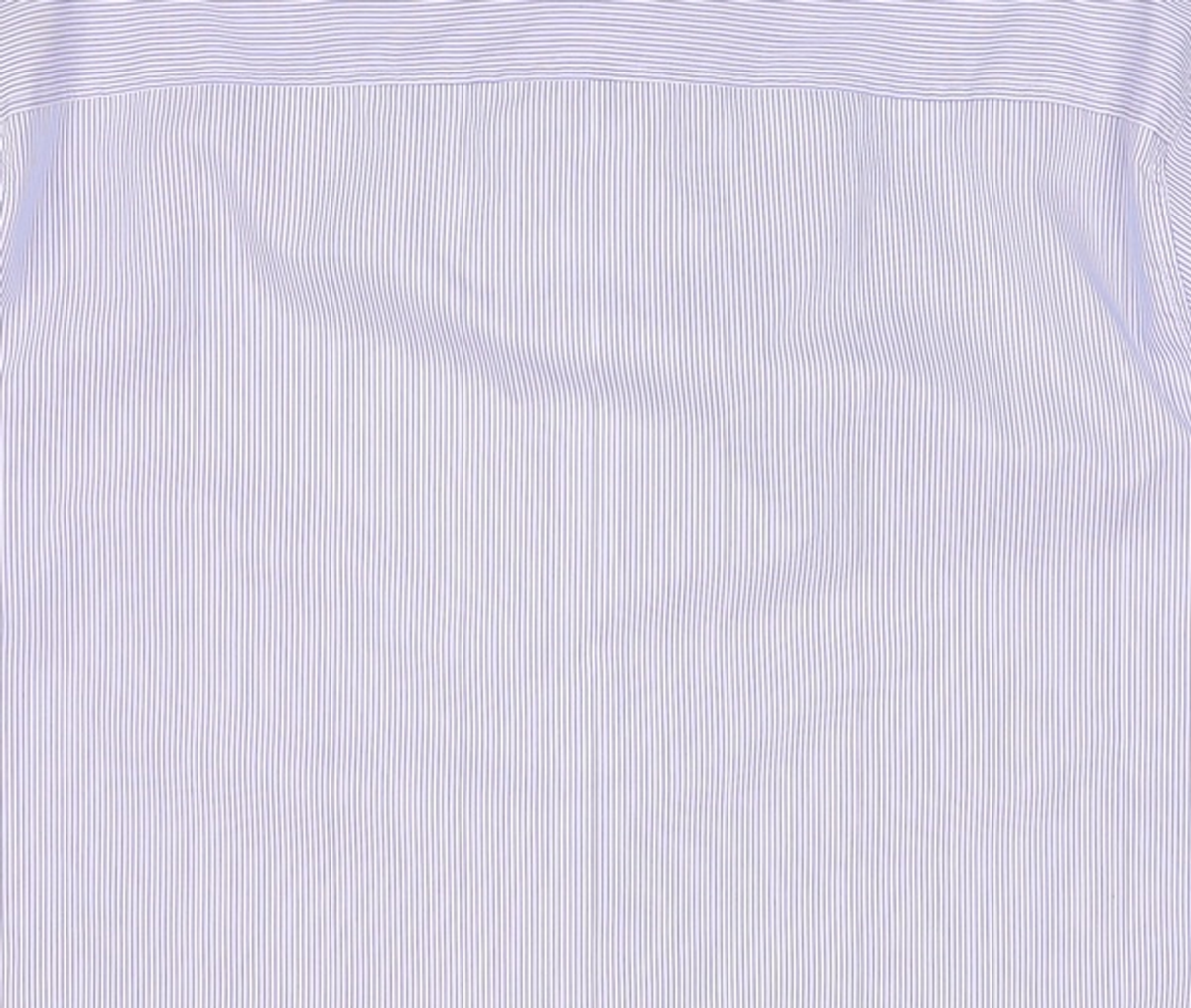마크에이토리(MARCATORY) 캐주얼 셔츠 L XL
