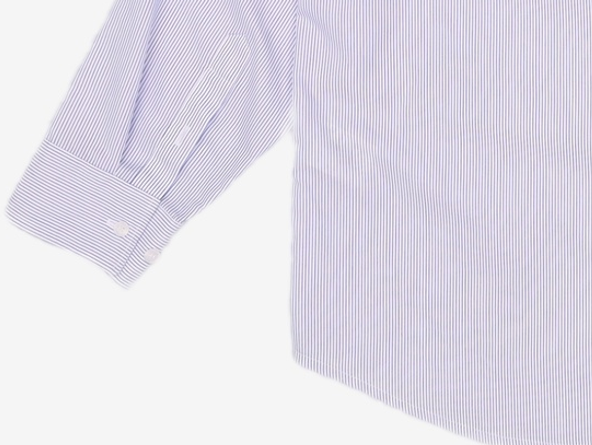 마크에이토리(MARCATORY) 캐주얼 셔츠 L XL