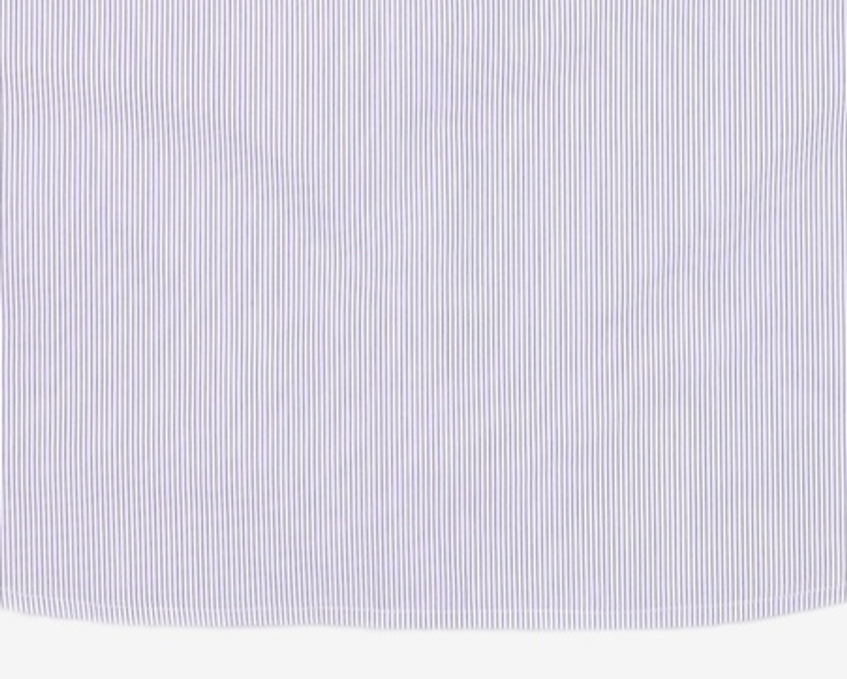 마크에이토리(MARCATORY) 캐주얼 셔츠 L XL