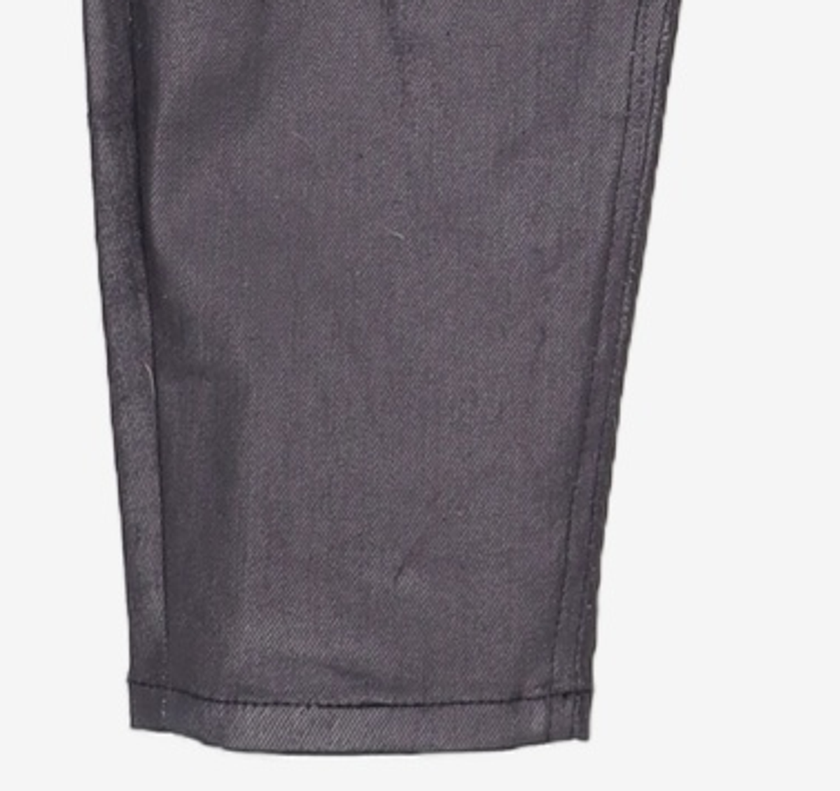 누디진(NUDIEJEANS) 청/데님 팬츠 32