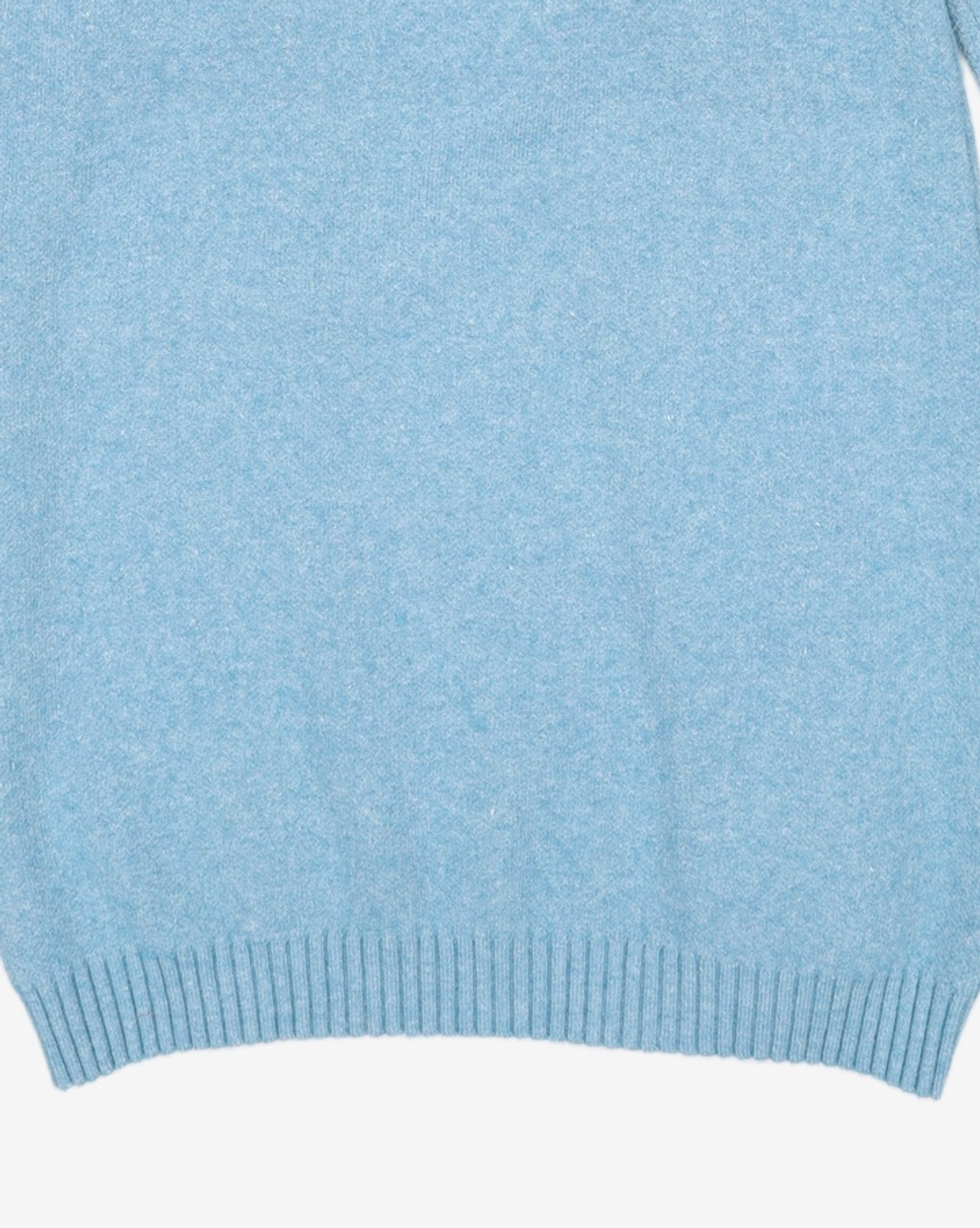 샤틴(SATIN) 카디건 85
