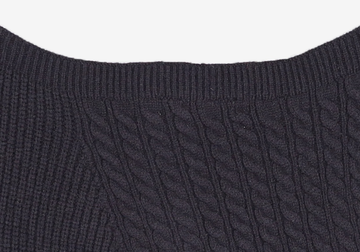 에잇세컨즈(8SECONDS) 베스트 S