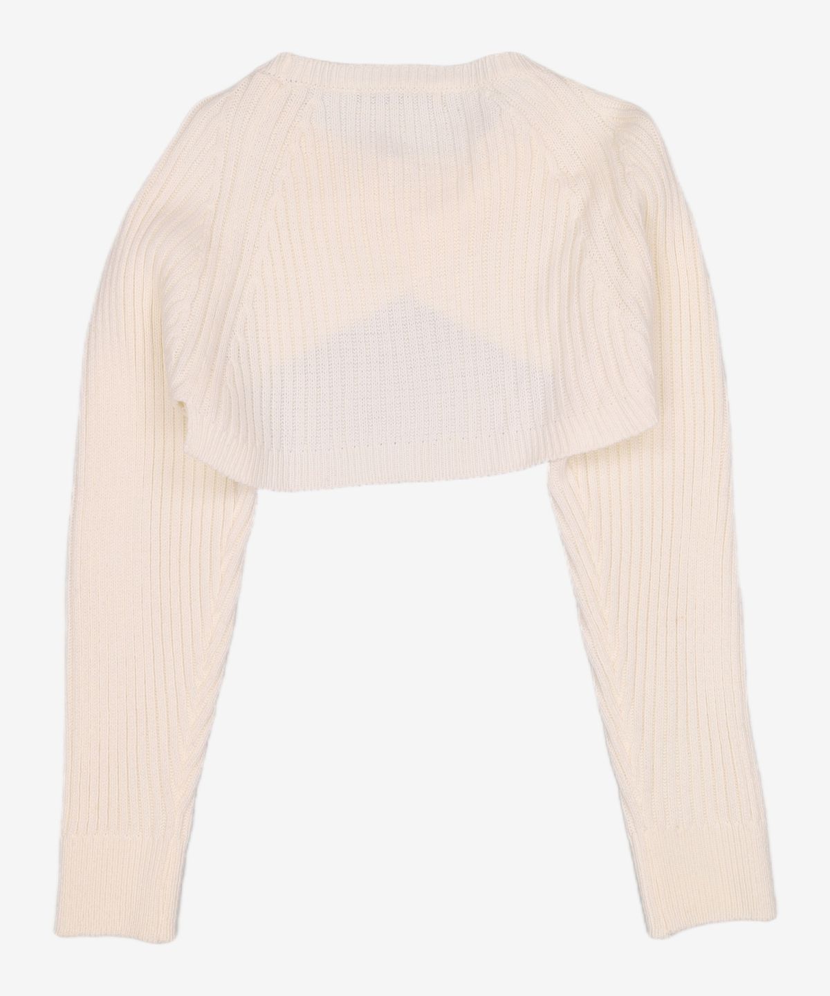 미쏘(MIXXO) 니트/스웨터 FREE