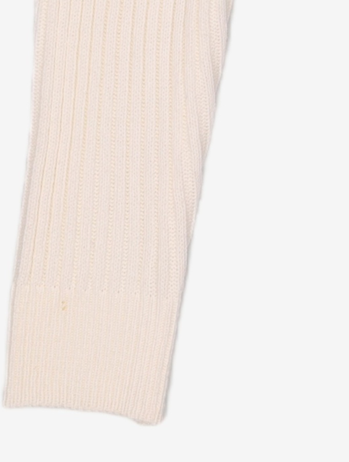 미쏘(MIXXO) 니트/스웨터 FREE