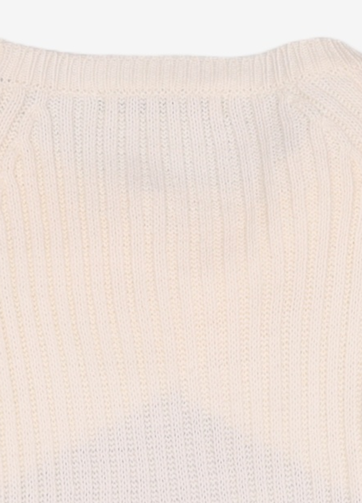 미쏘(MIXXO) 니트/스웨터 FREE