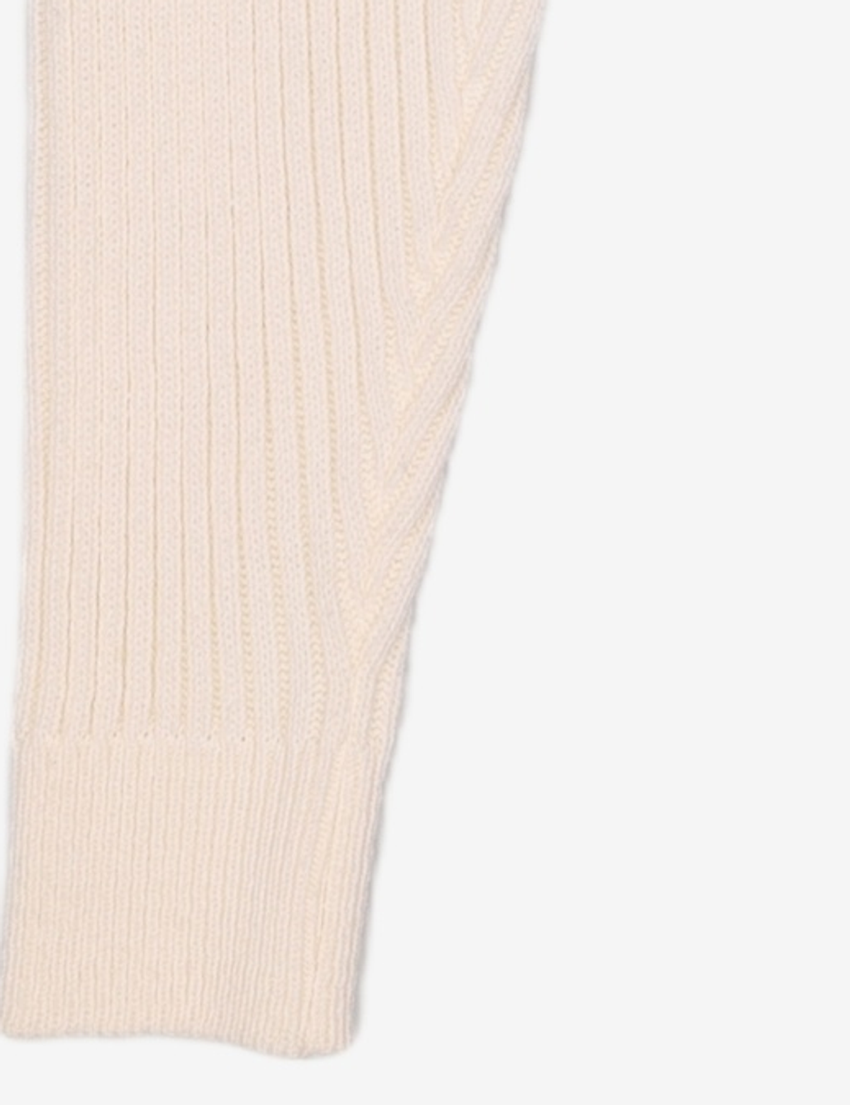 미쏘(MIXXO) 니트/스웨터 FREE
