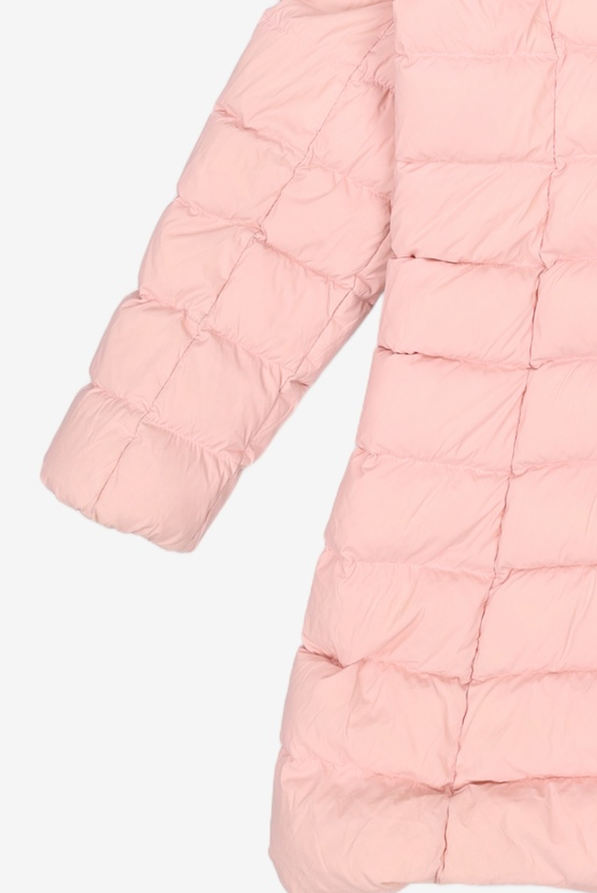 빈(BEEN) 기타 아우터 175