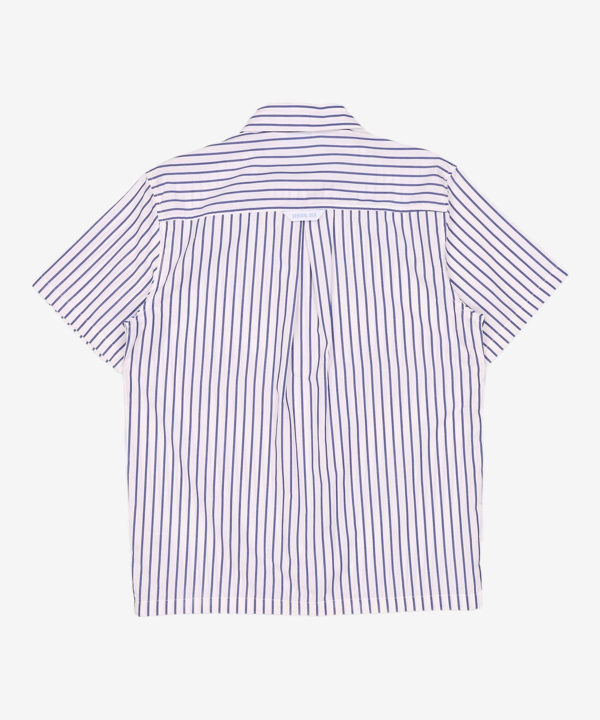 제너럴 아이디어(GENERAL IDEA) 캐주얼 셔츠 100