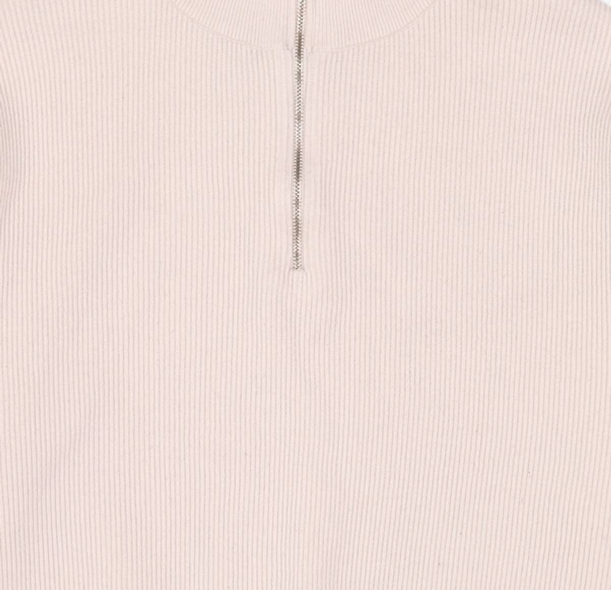 드로우핏(DRAW FIT) 니트/스웨터 L