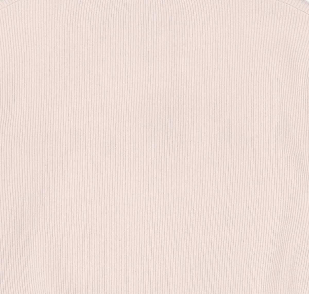 드로우핏(DRAW FIT) 니트/스웨터 L