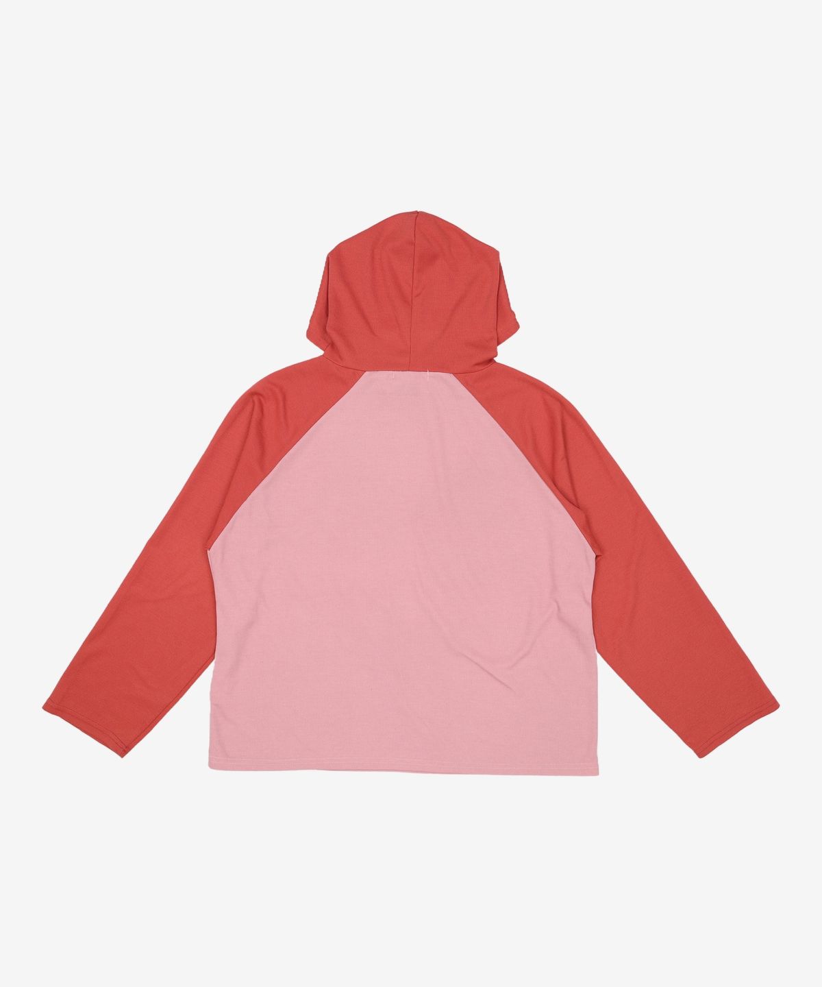 마젠타(MAGENTA) 후드 티셔츠 XL