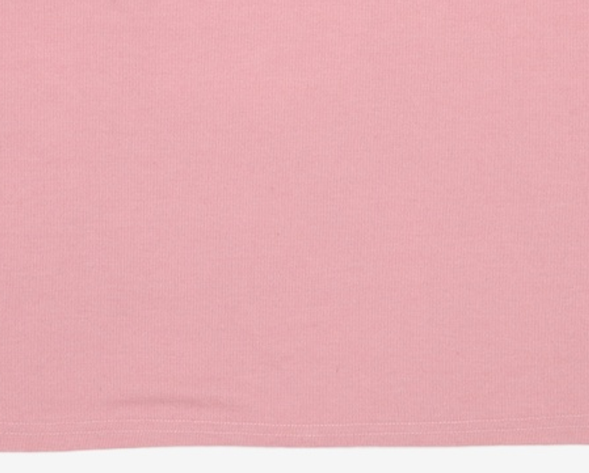 마젠타(MAGENTA) 후드 티셔츠 XL