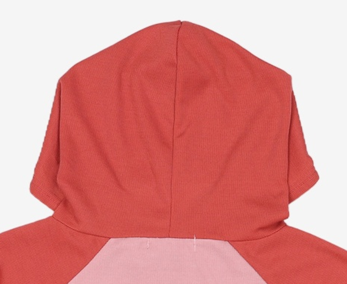 마젠타(MAGENTA) 후드 티셔츠 XL