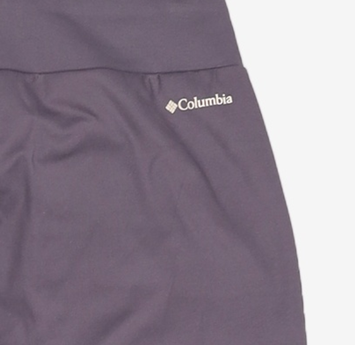 컬럼비아(COLUMBIA) 조거 팬츠 M