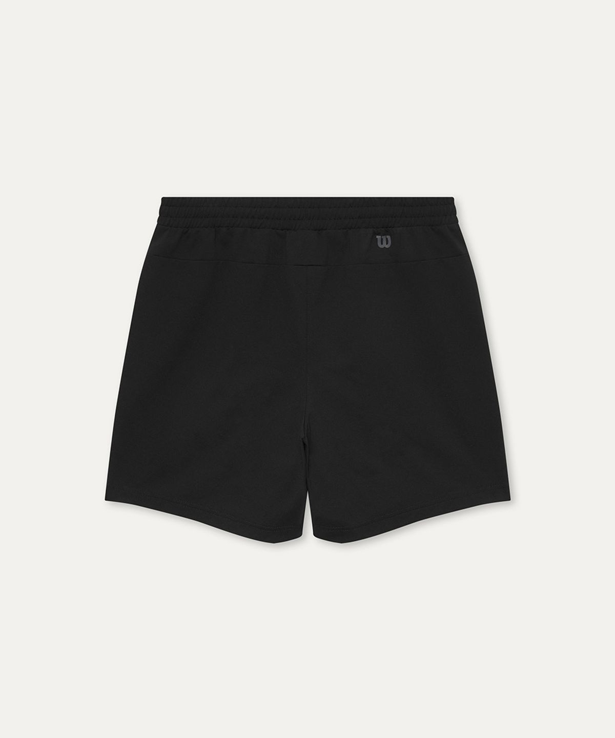 윌슨(WILSON) 퓨어드라이 코어 7인치 쇼츠 (3color)