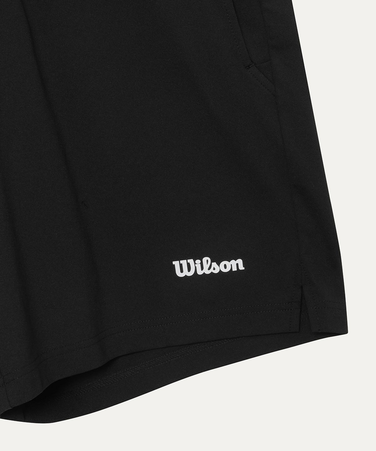 윌슨(WILSON) 퓨어드라이 코어 7인치 쇼츠 (3color)