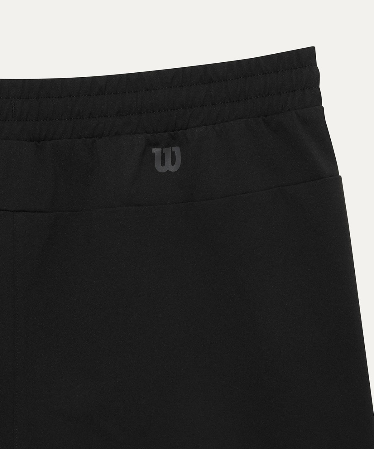 윌슨(WILSON) 퓨어드라이 코어 7인치 쇼츠 (3color)