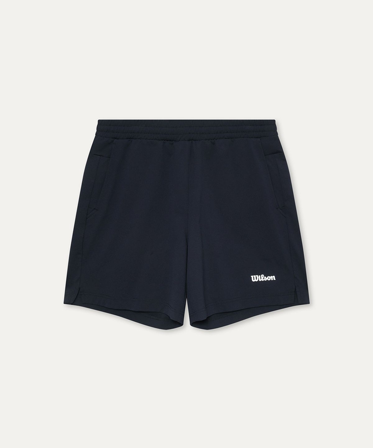 윌슨(WILSON) 퓨어드라이 코어 7인치 쇼츠 (3color)