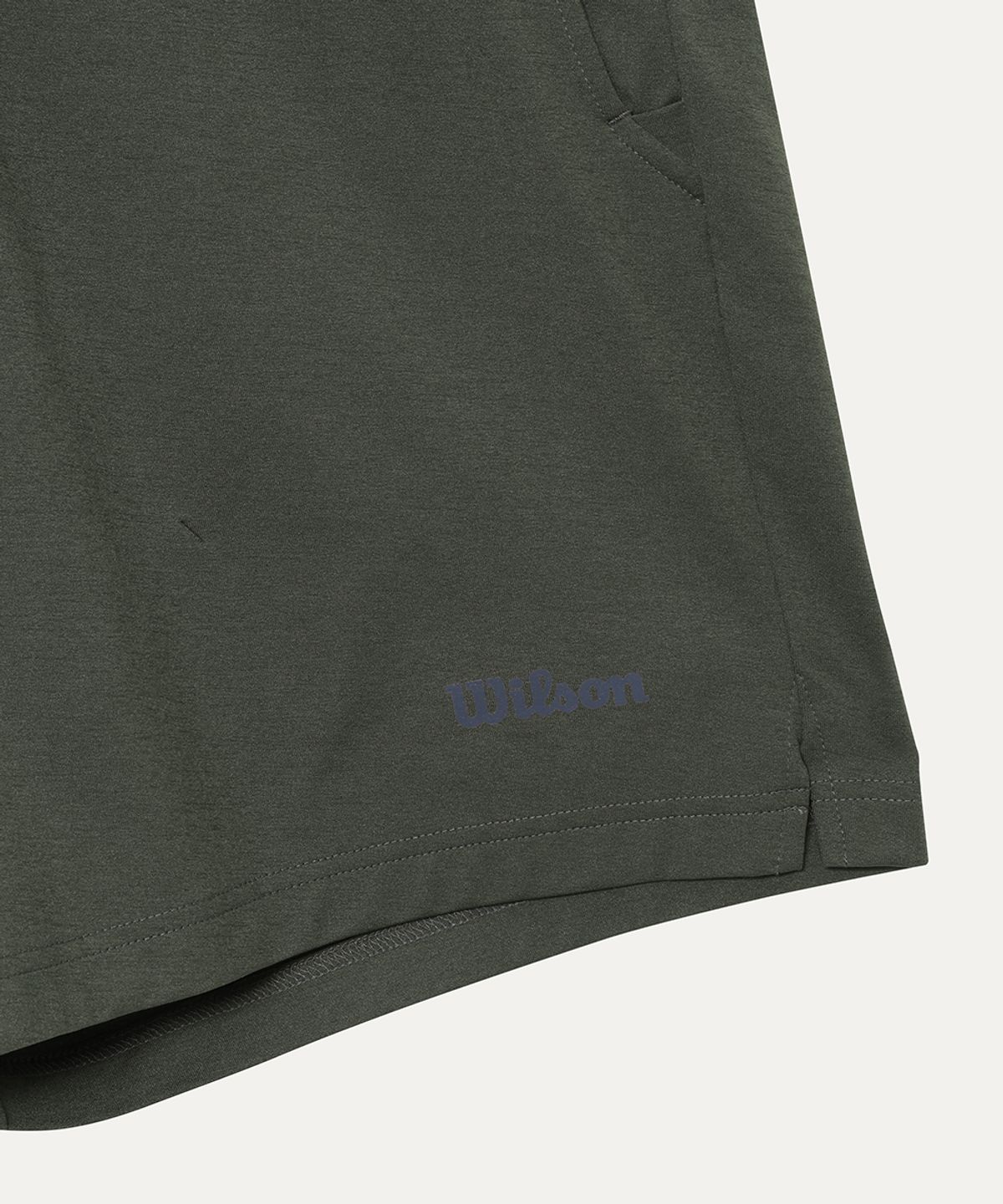 윌슨(WILSON) 퓨어드라이 코어 7인치 쇼츠 (3color)