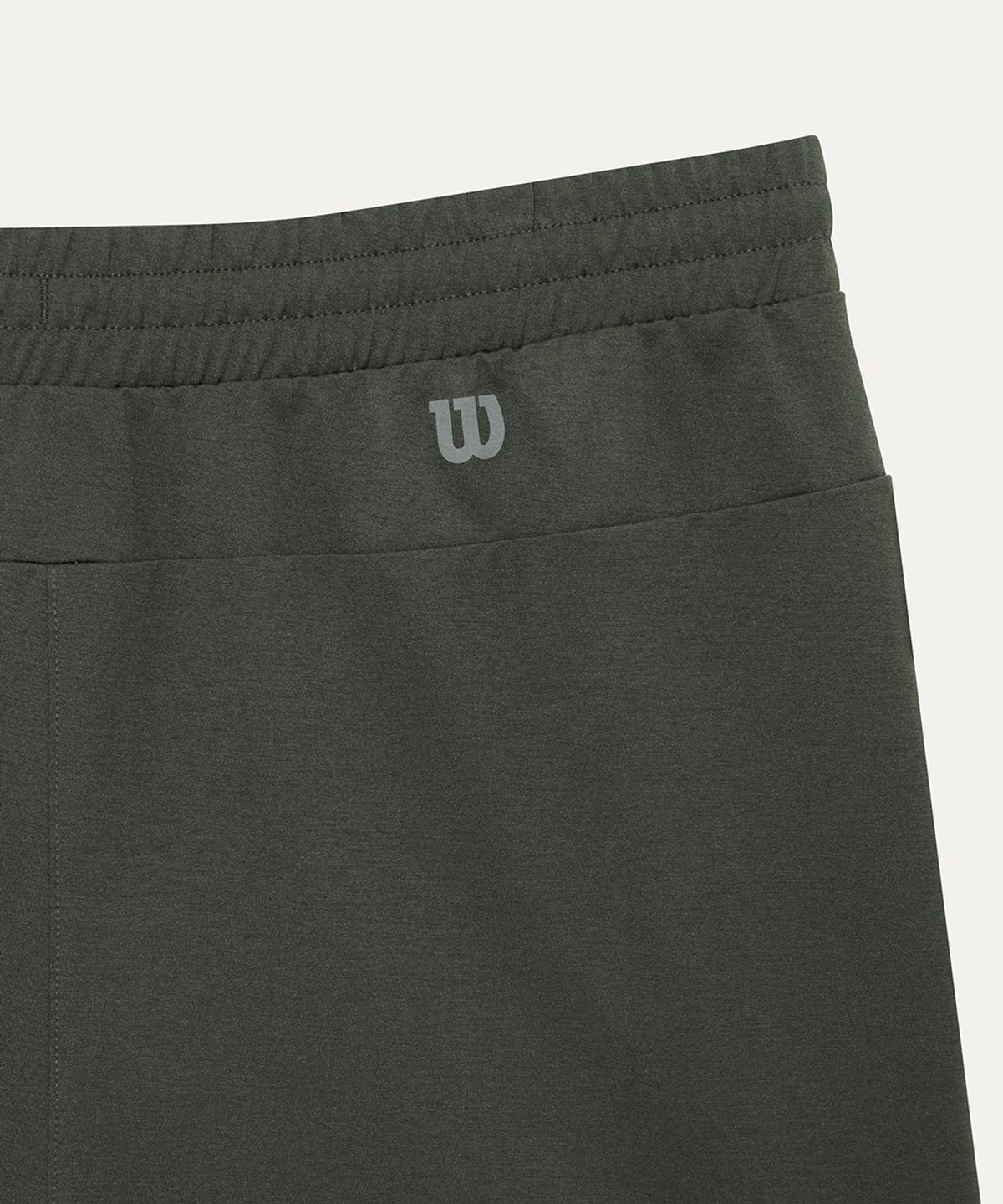 윌슨(WILSON) 퓨어드라이 코어 7인치 쇼츠 (3color)