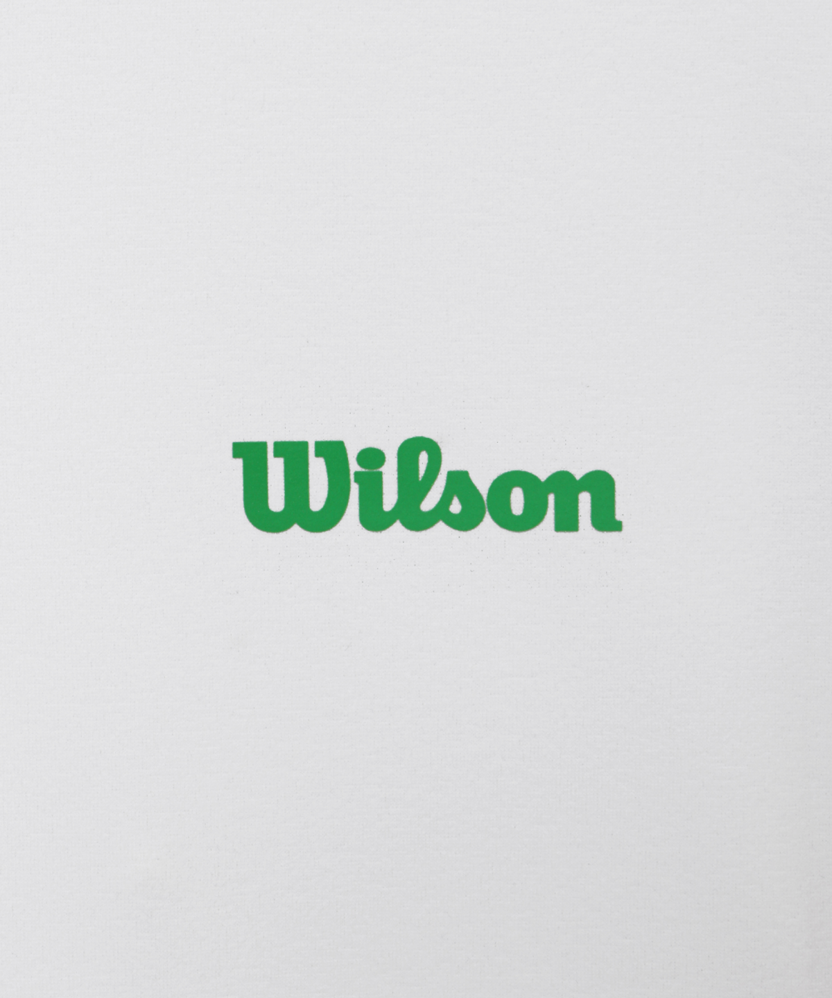 윌슨(WILSON) 퓨어드라이 코어 티셔츠 UNI (3color)