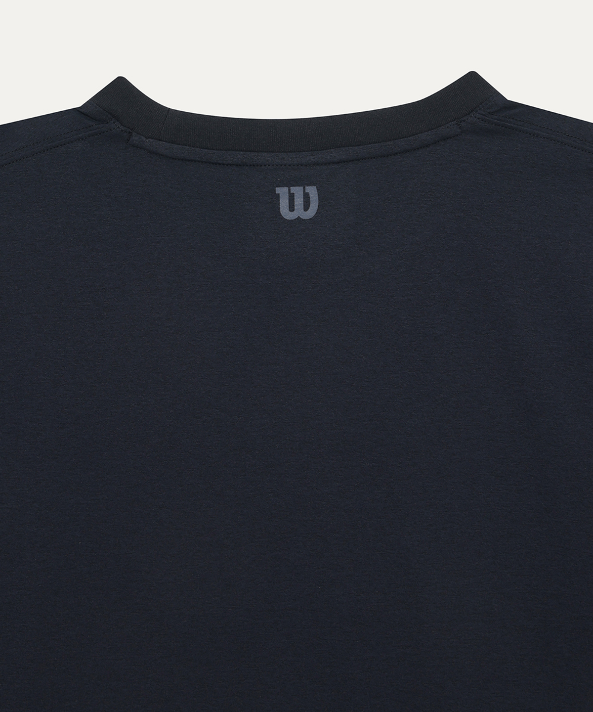 윌슨(WILSON) 퓨어드라이 코어 티셔츠 UNI (3color)