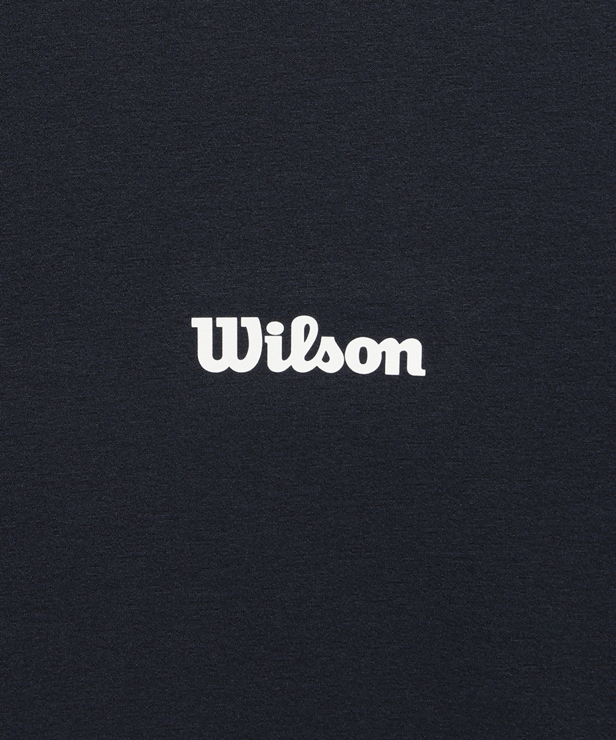 윌슨(WILSON) 퓨어드라이 코어 티셔츠 UNI (3color)