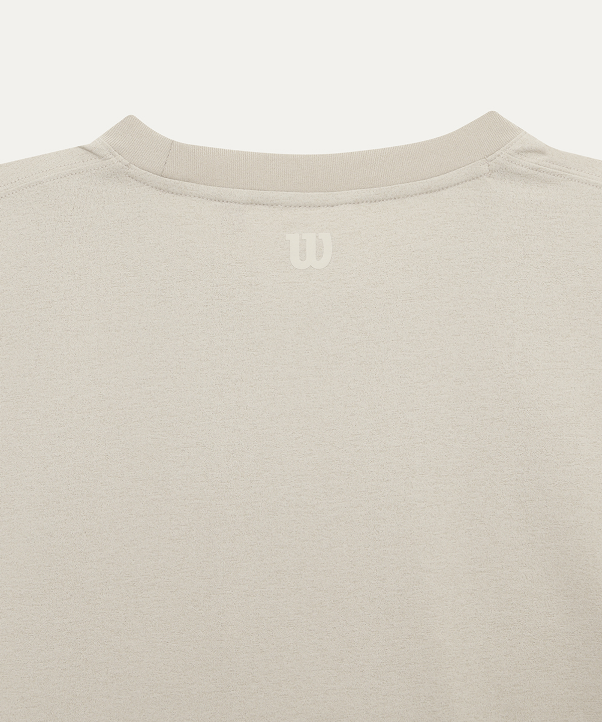 윌슨(WILSON) 퓨어드라이 코어 티셔츠 UNI (3color)