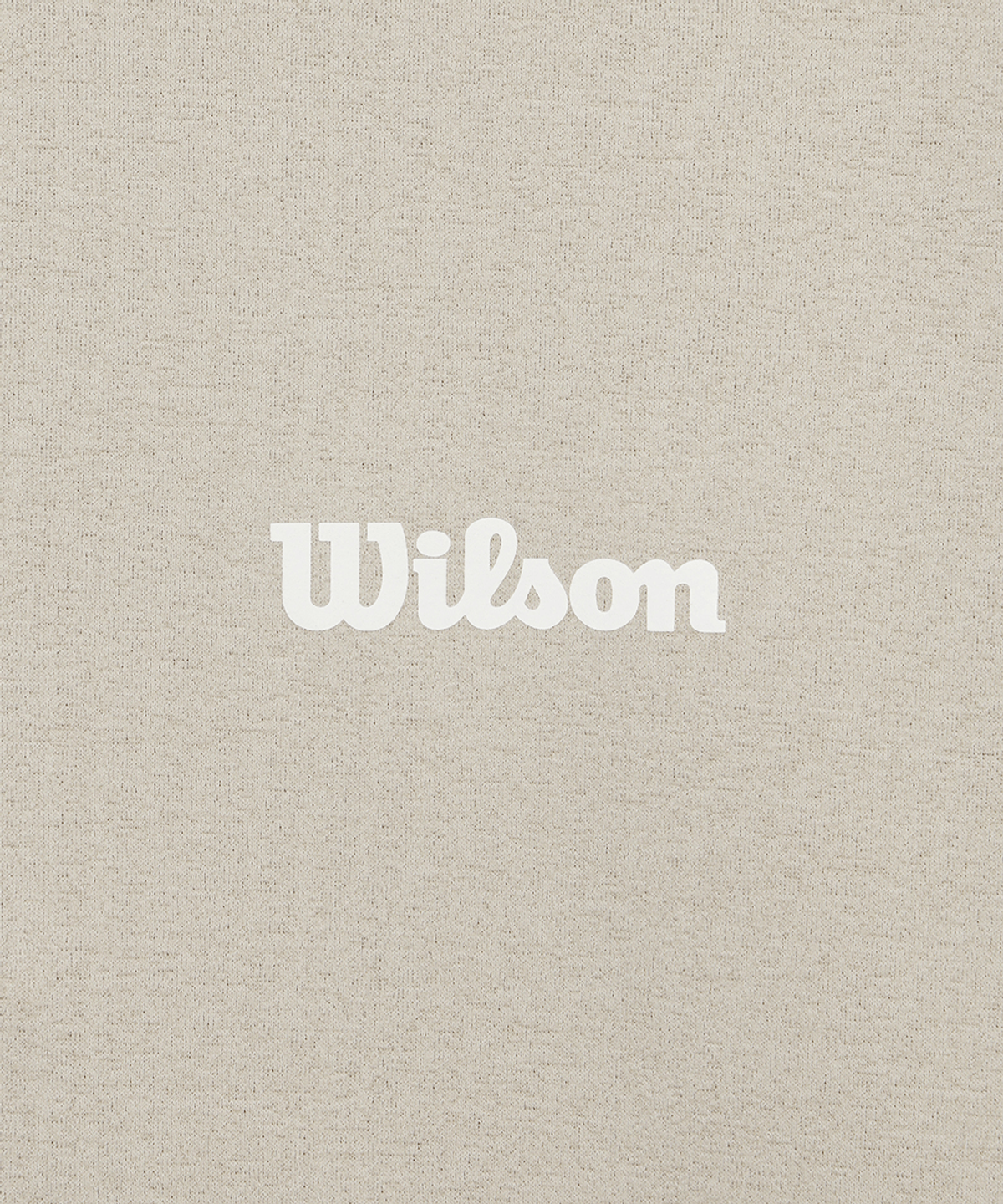 윌슨(WILSON) 퓨어드라이 코어 티셔츠 UNI (3color)