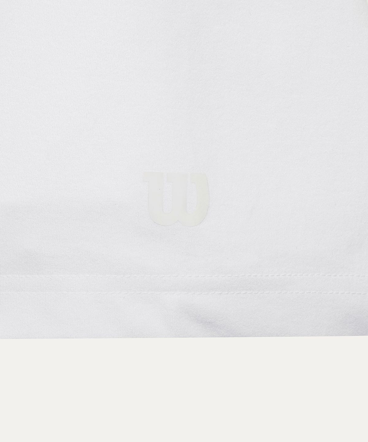 윌슨(WILSON) 퓨어드라이 오버핏 랠리 티셔츠 UNI (3color)