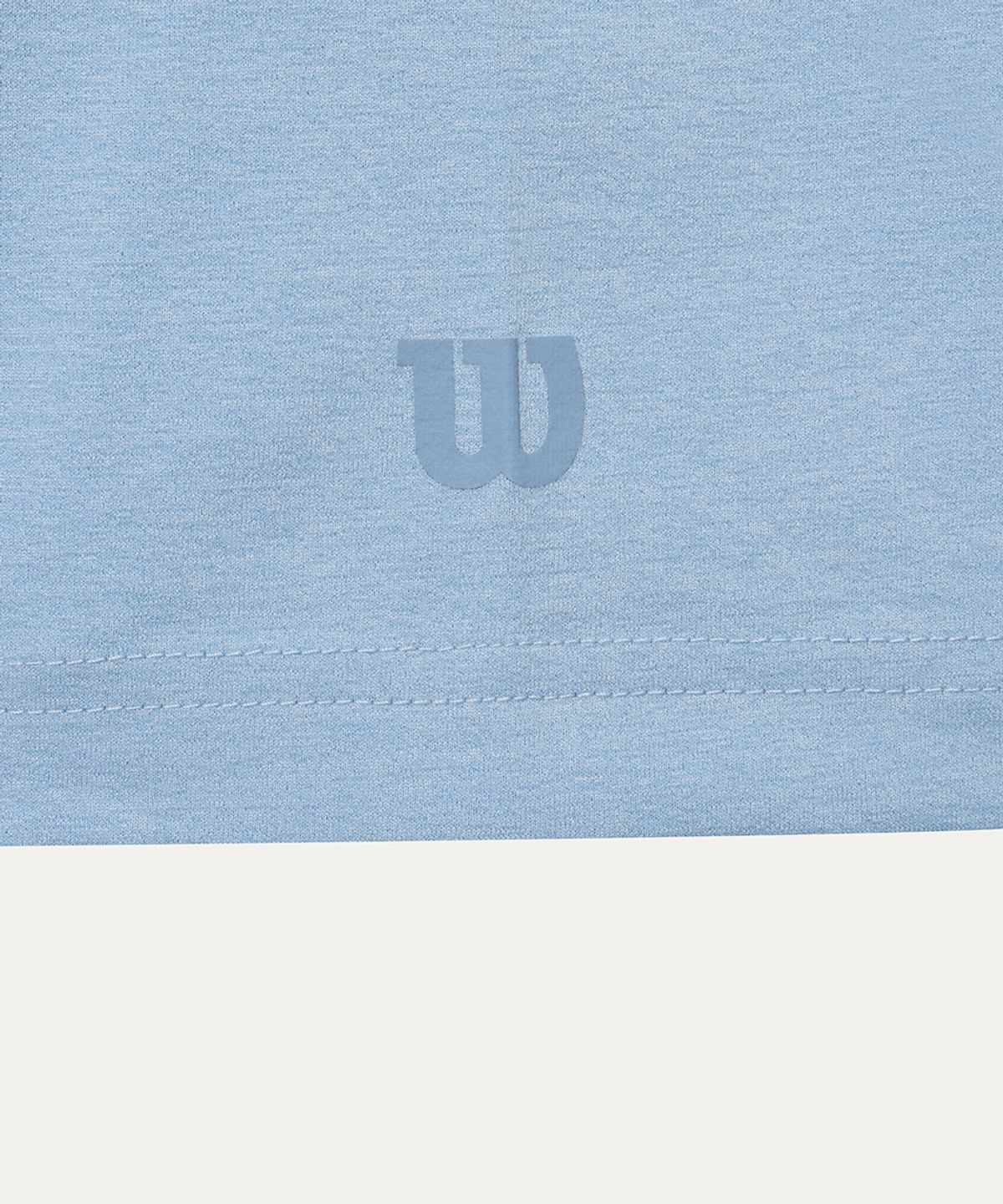 윌슨(WILSON) 퓨어드라이 오버핏 랠리 티셔츠 UNI (3color)