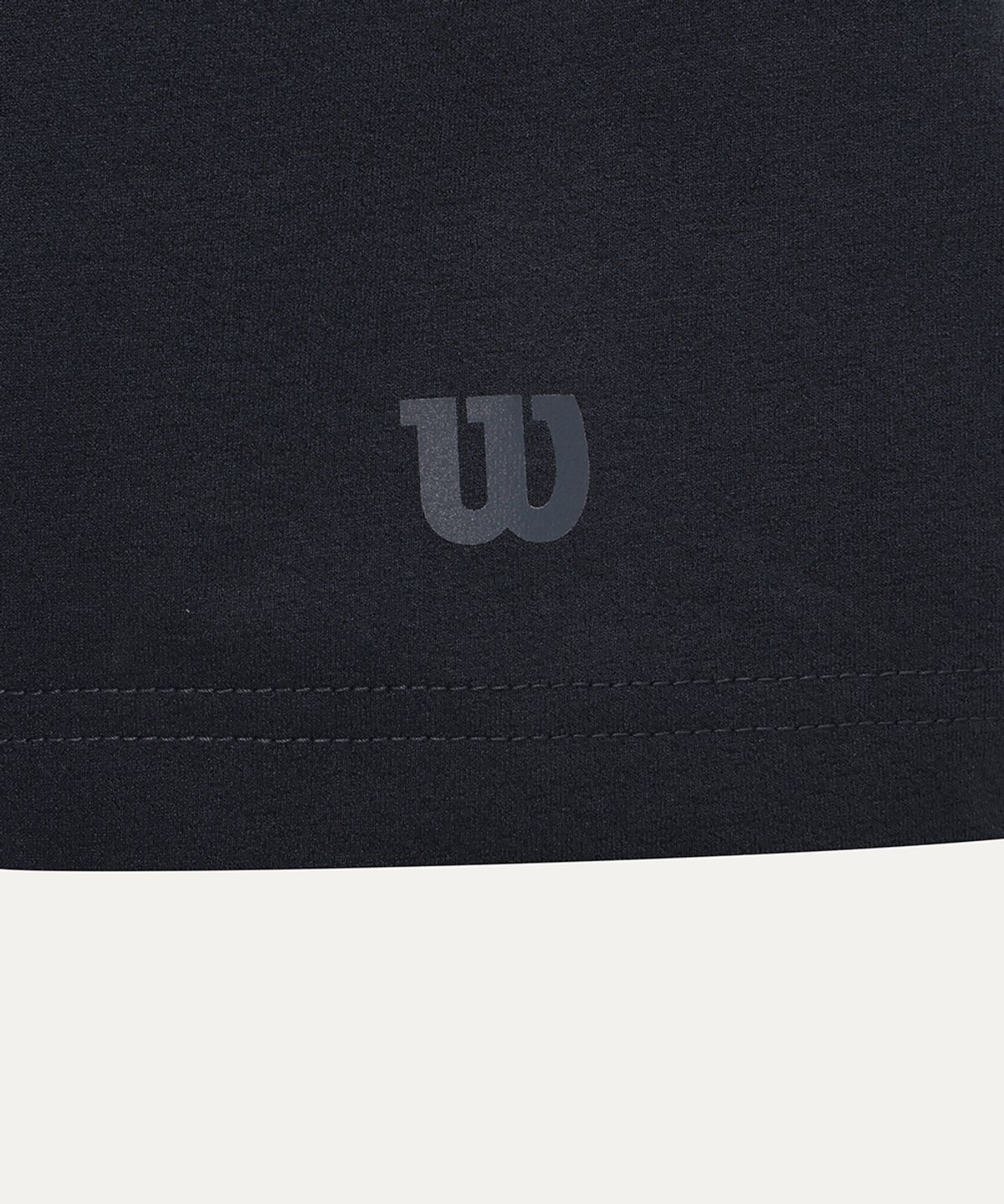 윌슨(WILSON) 퓨어드라이 오버핏 랠리 티셔츠 UNI (3color)