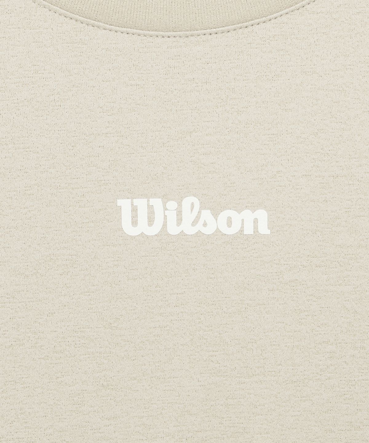 윌슨(WILSON) 퓨어드라이 코어 티셔츠 W (2color)