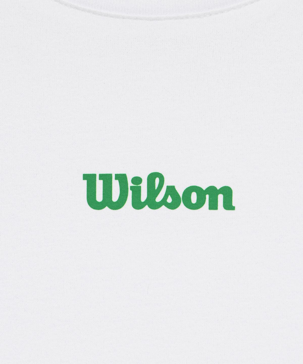 윌슨(WILSON) 퓨어드라이 코어 티셔츠 W (2color)