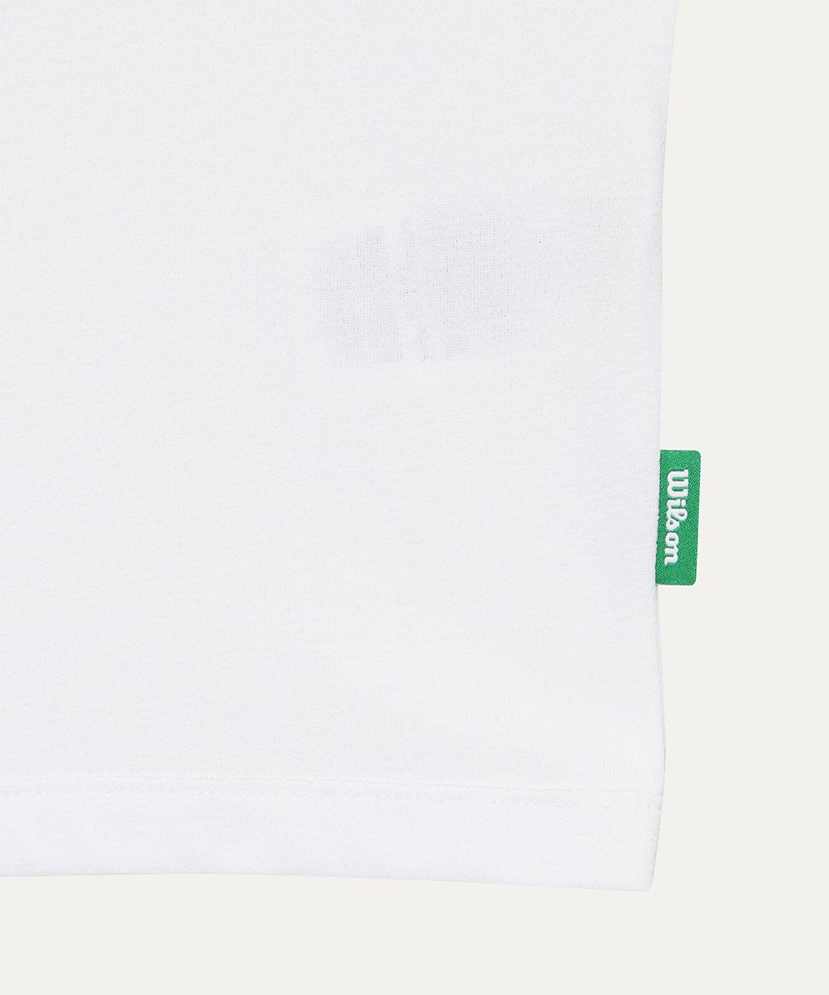 윌슨(WILSON) 퓨어드라이 코어 티셔츠 W (2color)