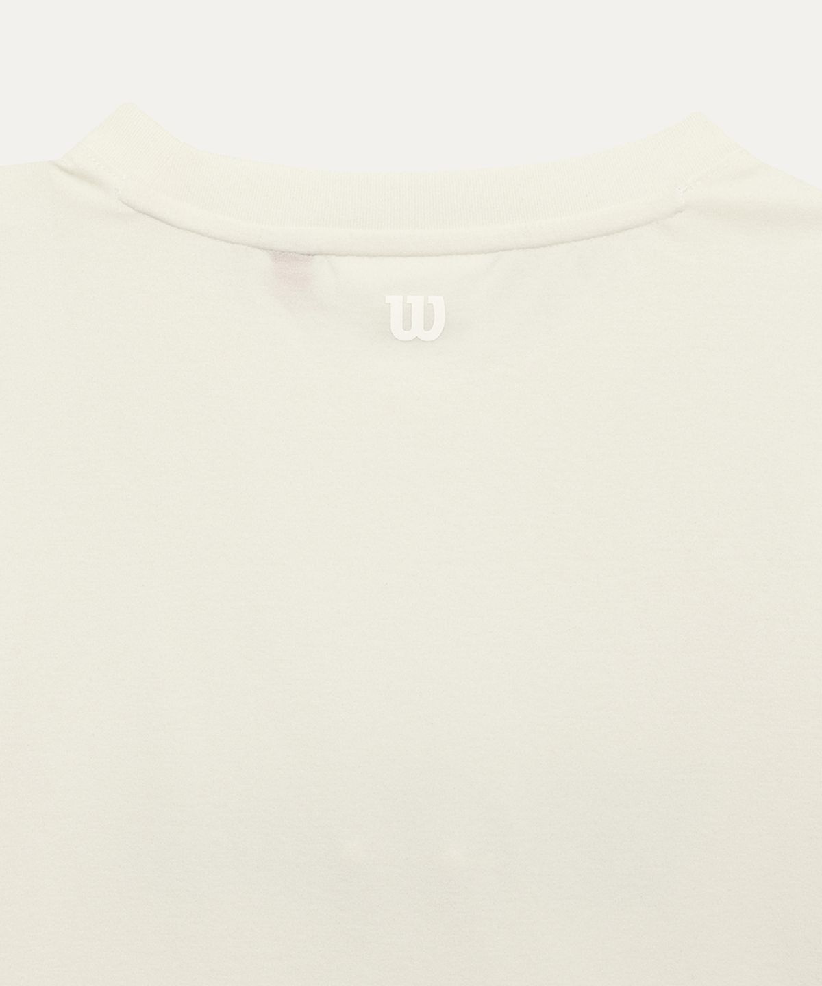 윌슨(WILSON) 퓨어드라이 에이스 글로우 티셔츠 W (3color)