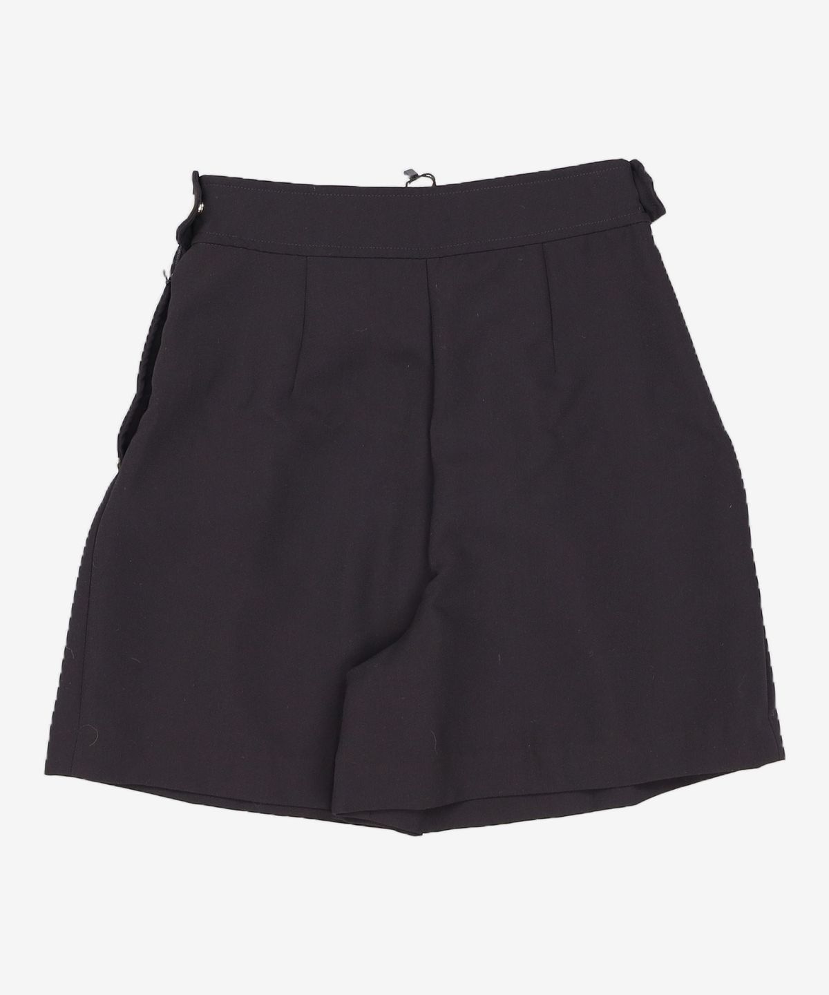 자라(ZARA) 숏팬츠 XS